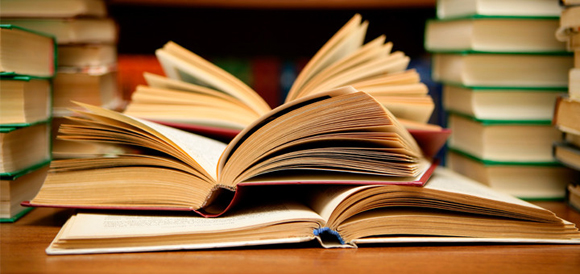 LE COSTITUZIONI EUROPEE E LA SCENA INTERNAZIONALE TRA STORIA E PRESENTE. 18.5.2022 ORE 12:00.