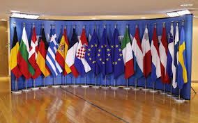 “LA MIA EUROPA DI DOMANI”. Concorso di idee per studenti universitari sul futuro dell’Europa”. Risultati del concorso