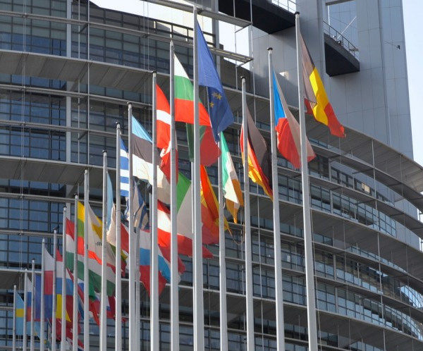 Il Vertice europeo di giugno. Di Desiderius Erasmus