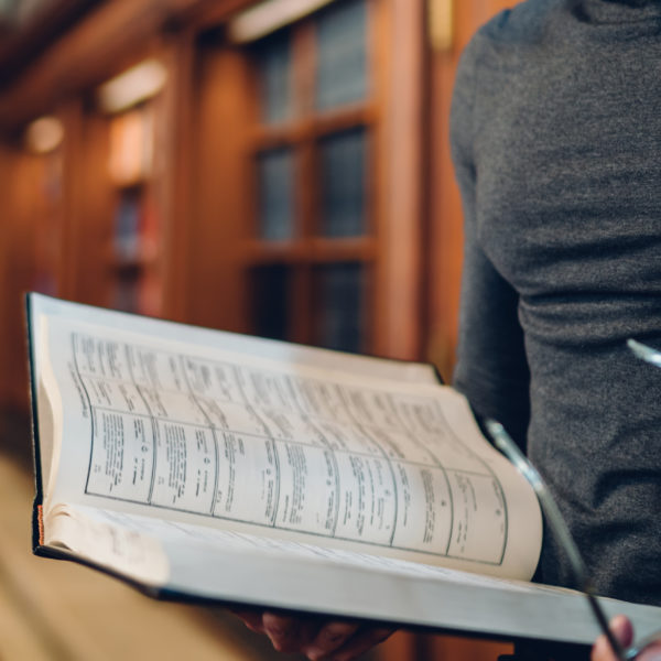 Gruppo di ricerca su europeismo e sovranismo