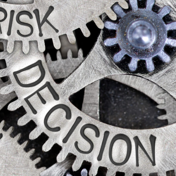 Conclusioni adottate dal Consiglio Europeo all’esito delle riunioni del 17-21.7.2020