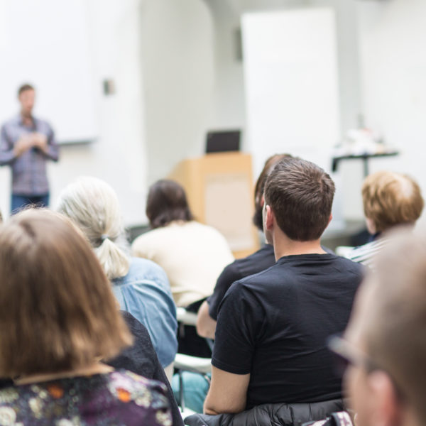 Academic Gym Luiss 2021 – Syllabus – L’Unione europea di fronte alle sfide de Mediterraneo allargato