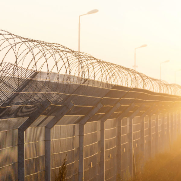 Tensioni in Medio Oriente. Di Cosimo Risi