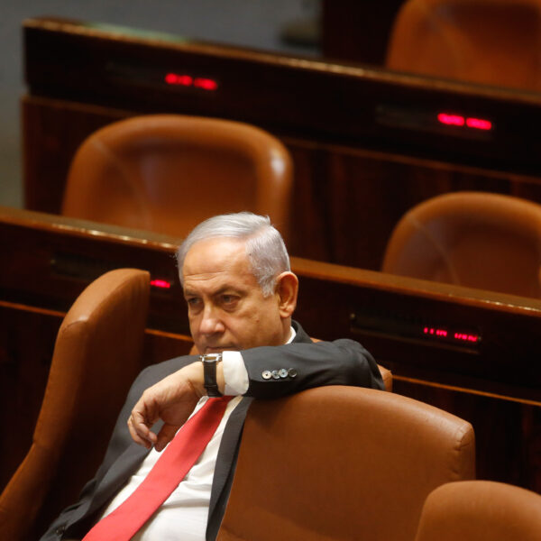 Il Governo Bennett-Lapid: la prima volta senza Netanyahu di Cosimo Risi