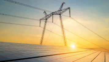 Energia e sicurezza: cosa sta accadendo?