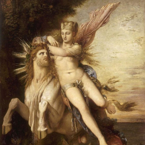 L’Europa nell’attuale contesto internazionale. Università di Brescia – 17 aprile 2026, ore 11:45